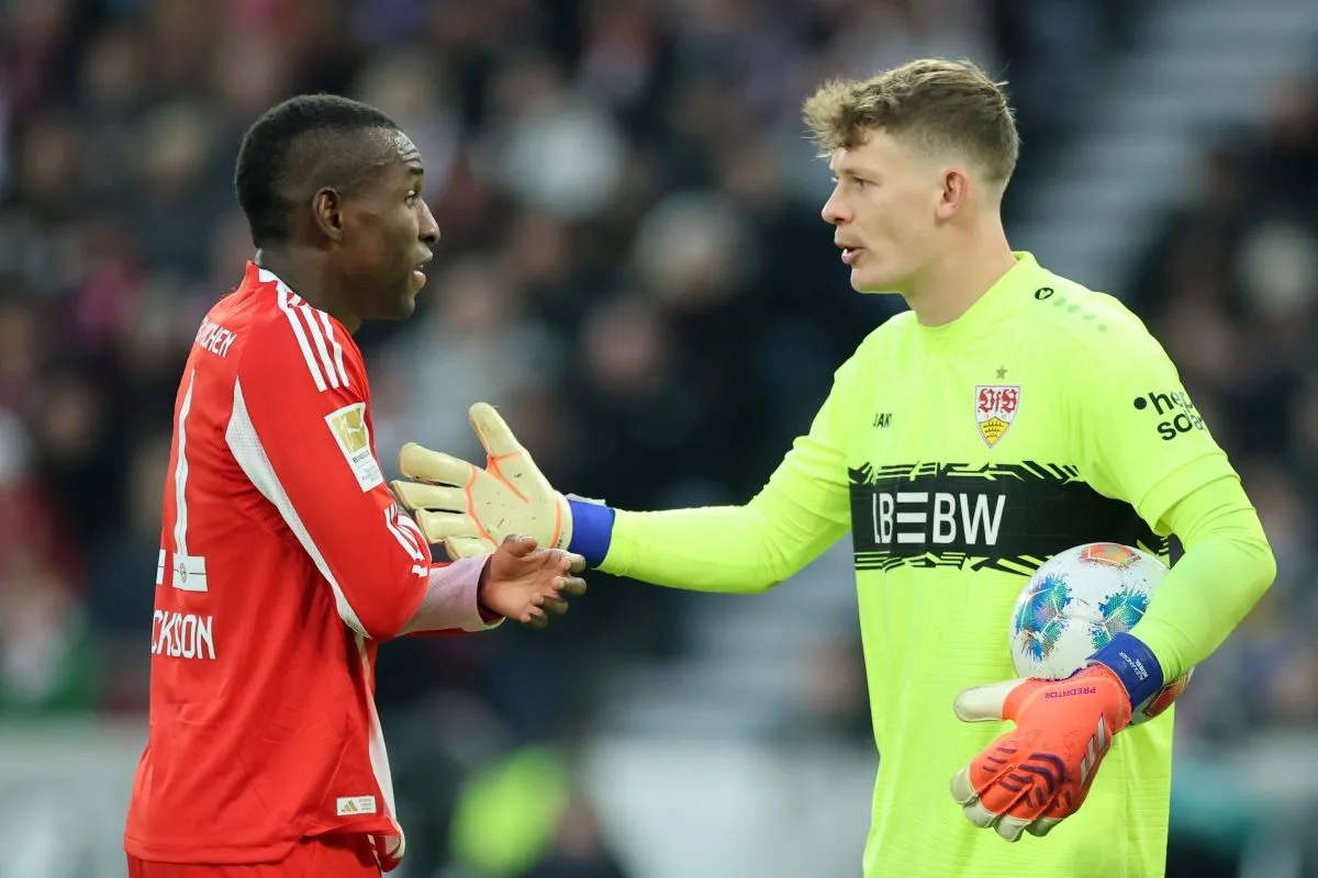 二十一点Blackjack基础玩法九游棋牌教学