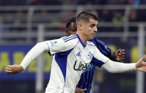 九游斗牛棋牌 - 牛型判断